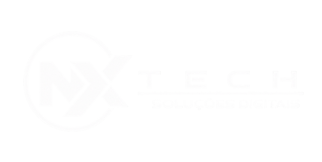 NxTech Soluções Digitais